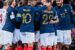 France score record 14 goals against Gibraltar in Euro qualifier 