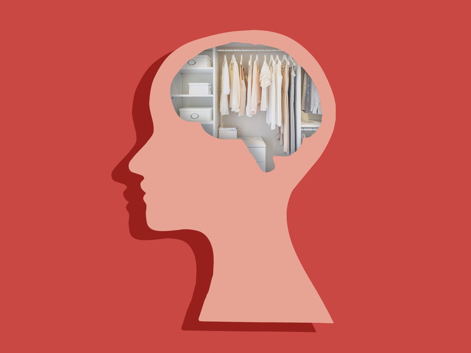 From Clutter to Clarity: Organizing Your Home and Mind Do you feel overwhelmed by the mess in your home and your mind? Do you struggle to find time and space to focus on what matters most to you? If you answered yes, you are not alone. Many working-class professionals living in Africa face the same challenges of balancing work, family, and personal goals in a chaotic environment. The good news is, there is a way out of the clutter. In this blog post, we will share some tips and tricks on how to organize your home and your mind, and how to achieve more clarity, productivity, and happiness in your life. Why Clutter matters Clutter is not just a physical problem. It can also affect your mental and emotional well-being. According to research, clutter can cause stress, anxiety, depression, and even low self-esteem. It can impair your ability to focus, make decisions, and solve problems. Clutter can also have a negative impact on your relationships, your health, and your finances. For example, Clutter can make you lose important documents, miss deadlines, waste money on buying things you already have, or create conflicts with your family members or co-workers. How to Declutter your home The first step to decluttering your home is to set a clear goal and a realistic plan. You can start by choosing one area or category of items that you want to deal with at a time, such as clothes, books, papers, or kitchenware. Then, sort through each item and decide if to keep it, donate it, sell it, or simply trash it. You can use the following questions to help make the decision: - Do I love it? - Do I use it? - Does it add value to my life? - Does it fit my current lifestyle and goals? If the answer is yes to all four questions, you can keep the item. If the answer is no to any of them, you can let it go. Be honest and ruthless with yourself. Remember that less is more. Once you have sorted through all the items in one area or category, you can move on to the next one. Repeat the process until you have decluttered your entire home. You will be amazed by how much space and energy you will free up. How to organize your home After decluttering your home, you can organize it in a way that makes sense for you and your needs. You can use some simple principles and tools to help you create a functional and beautiful space. Here are some suggestions: - Group similar items together and store them in containers or baskets that are labeled and easy to access. - Use vertical space and hooks to hang things that take up floor or counter space. - Use drawer dividers and shelf organizers to maximize storage space and keep things neat. - Use color coding or matching hangers to organize your clothes by type, season, or occasion. - Use digital tools such as apps or cloud services to store and manage your documents, photos, or receipts. - Use timers or alarms to remind you of tasks or appointments. One of the best ways to organize your home is to use smart appliances that can save you time, money, and hassle. For example, you can use LG's ThinQ app to control your LG smart appliances from anywhere with your smartphone. You can also use LG's InstaView Door-in-Door refrigerator to see what's inside without opening the door, or LG's TWINWash washing machine to wash two loads of laundry at once. These products can help you simplify your life and enjoy more convenience and comfort. How to Declutter your mind Decluttering your home can also help you declutter your mind. But there are some additional steps you can take to clear your head and improve your mental health. Here are some ideas: - Write down everything that's on your mind in a journal or a planner. This can help you release negative emotions, sort out your thoughts, and prioritize your goals. - Meditate for a few minutes every day. This can help you calm your nerves, relax your body, and focus on the present moment. - Practice gratitude for what you have and what you have achieved. This can help you appreciate the positive aspects of your life, boost your mood and energize your spirit. - Learn something new every day. This can help you stimulate your brain, expand your horizons, and discover new passions. - Do something fun every day. This can help you enjoy life more and reduce stress. How to maintain clarity Decluttering and organizing your home and mind is not a one-time event. It is an ongoing process that requires regular maintenance and adjustment. Here are some tips on how to keep up with it: - Follow the one-in-one-out rule: Whenever you bring something new into your home or life, get rid of something old or unnecessary. - Schedule a weekly or monthly review: Take some time to evaluate your progress, identify any problems or challenges, and make any changes or improvements. - Seek support and accountability: Ask a friend, a family member, or a professional to help you with your decluttering and organizing project, or to check in with you on your goals and plans. - Celebrate your achievements: Reward yourself for your efforts and results, and share your success stories with others. Conclusion Decluttering and organizing your home and mind can have a profound impact on your life. It can help you create more space, time, and energy for what matters most to you. It can also help you improve your well-being, productivity, and happiness. If you are ready to take action and transform your life from clutter to clarity, we are here to help. Visit lg.com/africa to learn more about our smart appliances and solutions that can make your life easier and better. You can also contact us for any questions or feedback. We would love to hear from you. Thank you for reading this blog post. We hope you found it useful and educational. Please share it with your friends and family who might benefit from it as well. And don't forget to subscribe to our blog for more tips and tricks on how to live a smarter and happier life.