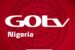 MultiChoice to launch GOtv Streaming App