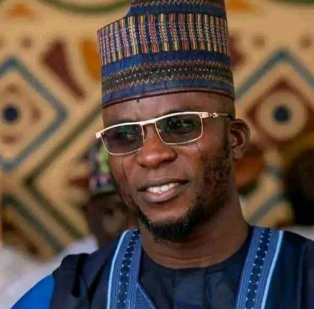 Kogi Council Chairman collapses, dies hours to governorship election