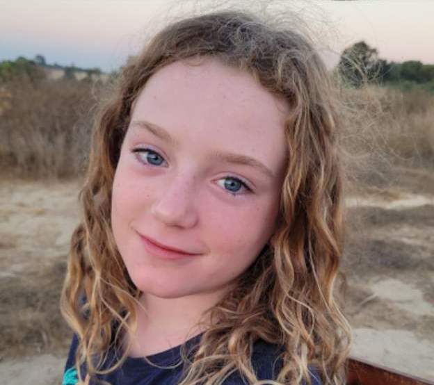 Israeli government releases names of 13 freed hostages