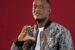 Why artistes must be business-minded - ID Cabasa