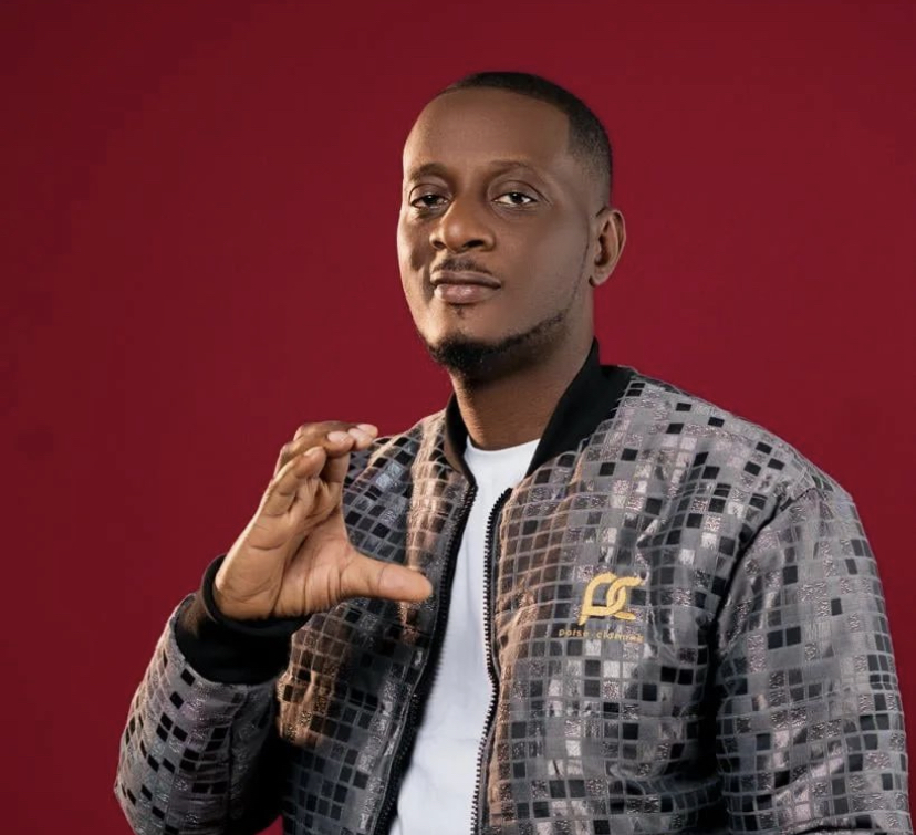 Why artistes must be business-minded - ID Cabasa