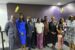 MultiChoice anti-piracy roundtable