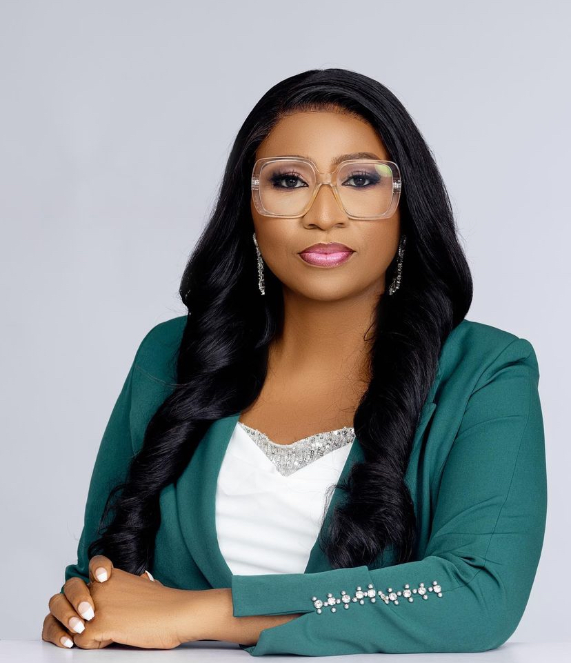I criticised Peter Obi out of ignorance – Morayo