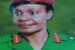 COAS Taoreed Lagbaja mourns late Aderonke Kale, the first female Major General of Nigerian Army recounts her feats as military officer