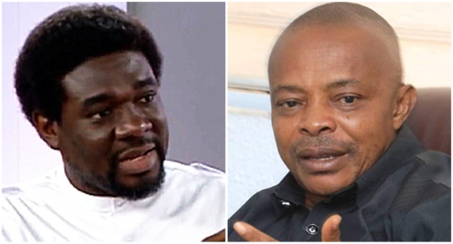 TUC pulls out of planned strike