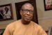 An aspirant of APC in Edo 2024 governorship election Joe Ikpea explains why he is most qualified to get the party's ticket for the poll.