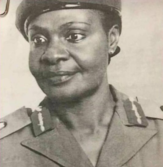 Tinubu says death of Kale painful