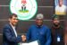 Kwara, IHS Nigeria sign MoU to establish technology innovation facility