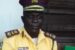 LASTMA impounds 9,370 vehicles