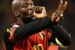 Super Lukaku hits four goals in Belgium's demolition of Azerbaijan
