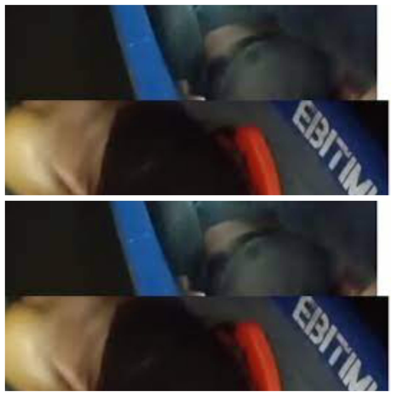 4 feared killed as gunmen ambush NSCDC officials in Rivers