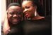 My stepson, Jasmine planning to move to UK as couple – Mr Ibu’s wife alleges