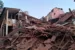 Deadly earthquake in Nepal kills 128, many injured