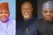 Kogi governorship: A Post Mortem