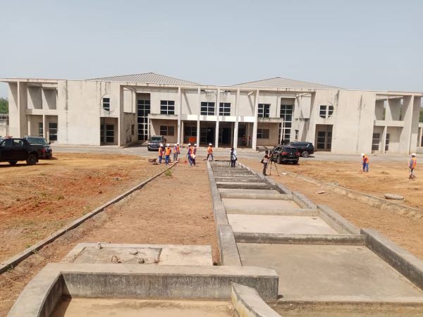 Official-resident-of-Vice-President-of-the-Federal-Republic-of-Nigeria-under-construction-