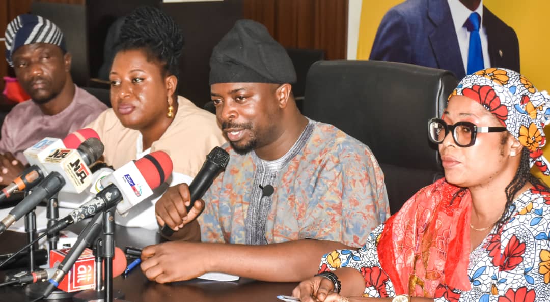 Over 20,000 tourists expected at Christmas in Badagry celebration