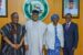 Ogun governor Dapo Abiodun explains why owner states of the Oodua Group have decided against interfering in the running of the conglomerate