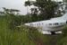 Private Jet conveying Minister of Power Adelabu crash-lands in Oyo