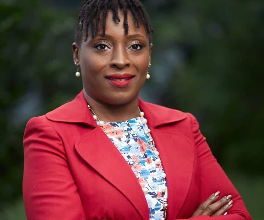 SDGs: Why validation of Voluntary Local Review has become a catalyst for change - Finnih