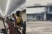 Lagos-Abuja flight landed in Asaba