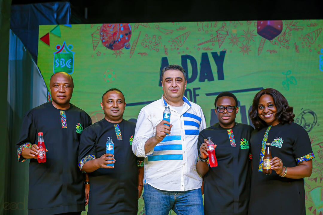 Seven Up introduces new brands: Hydr8 100, D’Vybe