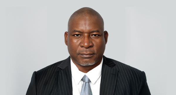 Shitile Integrity Group (SIG) Worldwide hails President Tinubu for appointing Shaakaa Chira as the Auditor General of the Federation (AuGF).