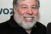 Apple co-founder Steve Wozniak hits by stroke