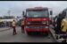 Lagos impounds 15 tankers parked along Oshodi-Apapa Expressway