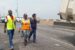 FG to shutdown Adeniji/Adekunle Third Mainland Bridge ramps for repairs on Monday