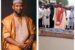 Renowned Kannywood director Aminu Bono laid to rest(Photos)