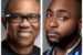 You’ve helped many talents grow – Peter Obi lauds Davido