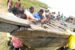 Nine out of 10 bodies of victims of boat mishap in Shiroro local government area of Niger State have been recovered.