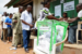 Compulsory voting will rescue Nigeria’s democracy - Ubani