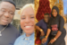 Police arrest Mr. Ibu’s son, adopted daughter over N300 million donation