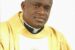 Catholic priest, Rev. Fr Andrew Obinyan urges Nigerian journalists to unite in the fight for good governance and security of the country.