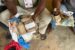 EFCC operatives arrest 14 suspects for vote buying, recover over N11 million during governorship elections in Kogi, Bayelsa and Imo states