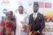 ‘Face To Face’ a film directed by Robert Peters emerges the big winner at the 2023 edition of the Zuma Film Festival (ZUFF) in Abuja