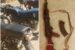 Troops recover weapons, motorcycles from bandits after subduing them in gun duels in two separate operations in Kaduna State.