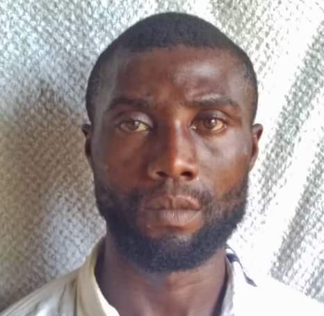 Lawyer accuses police of killing Rivers father of two, Livingston Ugbuluka, and disappearing with his corpse on Christmas Day