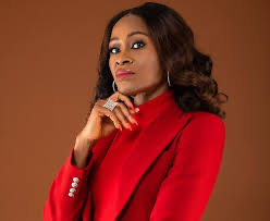 Dr. Blossom Adaeze Maduafokwa