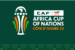 MultiChoice says SuperSport will not broadcast AFCON live
