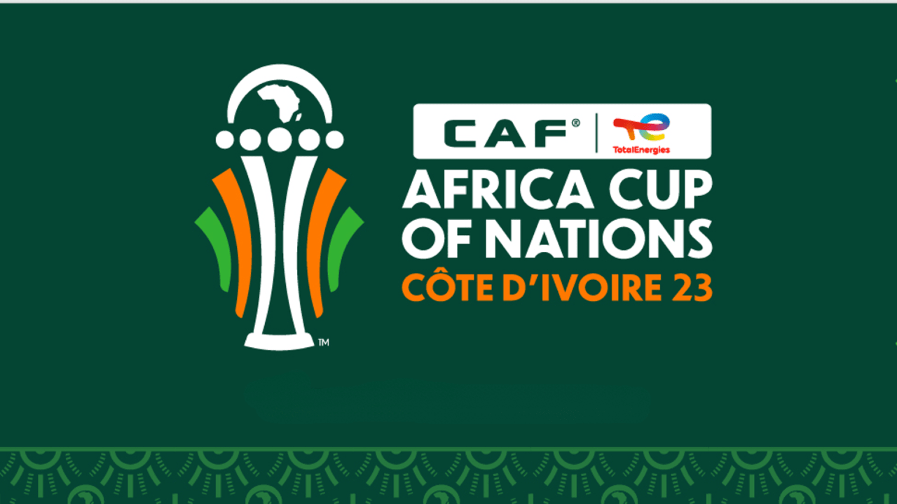 MultiChoice says SuperSport will not broadcast AFCON live