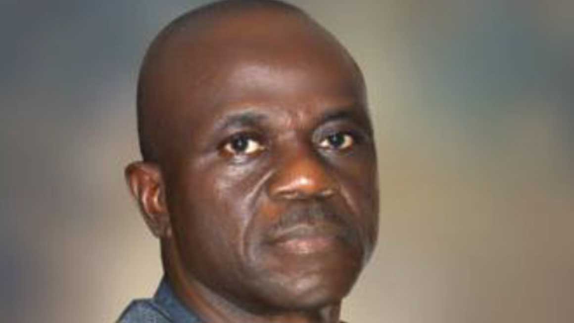 FG restores 8,000 civil servants deleted from IPPIS back to system