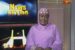 Popular NTA Broadcaster Aisha Bello is dead:5 noteworthy facts
