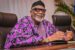 Ibadan NBA inaugurates bar centre in honour of late Akeredolu