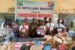 Nigerian Army distributes educational materials to schools in Ogun