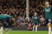 Arsenal crash at Fulham, miss chance to go top