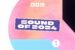 BBC Sound of 2024